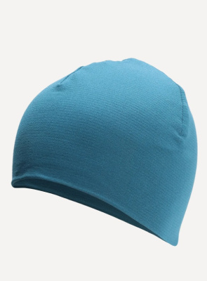 Шапка Сплав Gulf Stream light морская волна