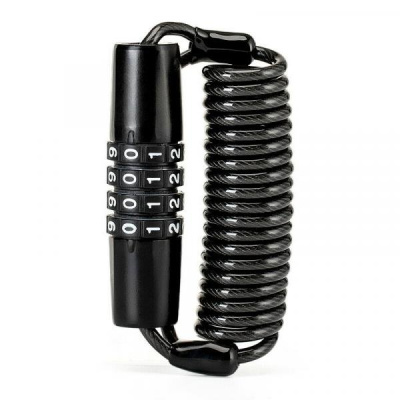 Замок Rockbros T609