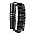 Замок Rockbros T609