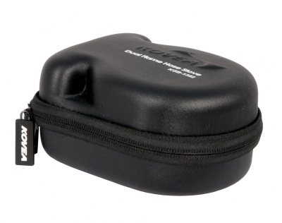 Горелка газовая Kovea KGB-1302 Dual Flame Stove