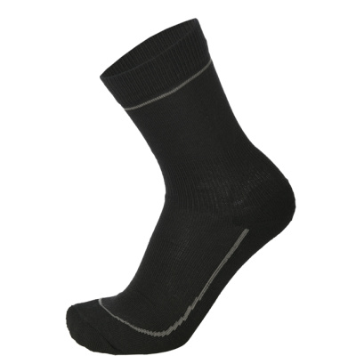 Термоноски Mico Superthermo Primaloft Outdoor 007	
