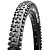 Покрышка Maxxis Minion DHF 27.5x2.50 64-584 60X2TPI Wire