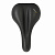 Седло Selle Royal 02-300324 Avenue Спорт (Athletic)