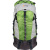 Рюкзак Сплав Bionic 50 зеленый Рюкзак Сплав Bionic 50 зеленый