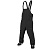 Полукомбинезон Volcom V.Co Sparta Bib Overall Black