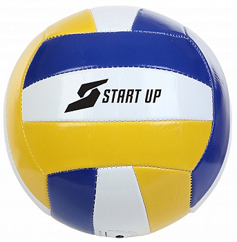 _-_i_-_g_-_g_-start-up-e5111-_1_ _-_i_-_g_-_g_-start-up-e5111-_1_
