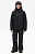 Костюм Alpha Endless Odin P чёрный
