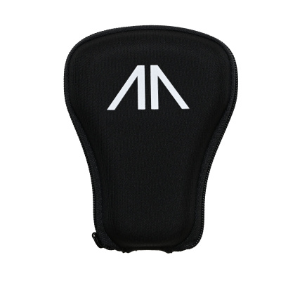 Отвертка Goraa Ski Handtool 