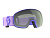 Очки Scott Sphere Otg Amp pro no chrome lavender purple amp pro green