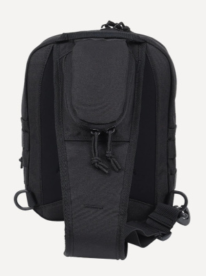 Сумка Сплав Banjo