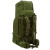 Рюкзак Tramp Bastion 100L, Olive green