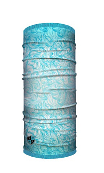 Безымянный