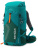 Рюкзак Kanrock Cruiser 45 Sea Green