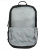 Рюкзак Сплав Code 18 серый Рюкзак Сплав Code 18 серый