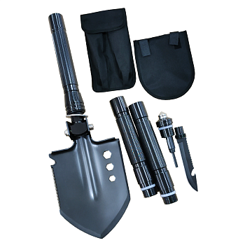 o8azqkg6x40o7sz22luiqo74bz722kx5