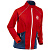Куртка беговая женская Bjorn Daehle 20-21 Ridge Cashmere Blue 