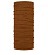 Бандана Buff Lightweight Merino Bronze Multistripes
