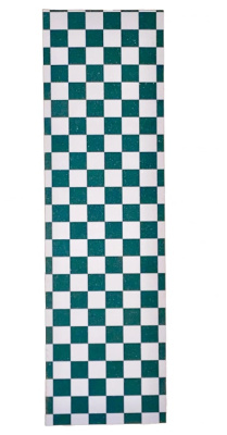 Шкурка Shkura prod Chess Green