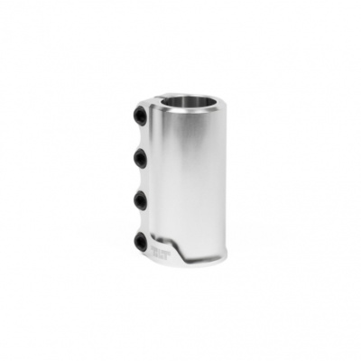 Зажим Tilt Rigid SCS Silver