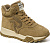 Кроссовки Strobbs F8479-19 (Winter)