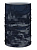Бандана Buff CoolNet UV Mines Graphite