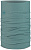 Бандана Buff Original Solid Jade
