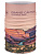 Бандана Buff Coolnet Uv Grand Canyon