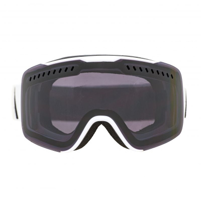 Очки Goraa LG-1400N