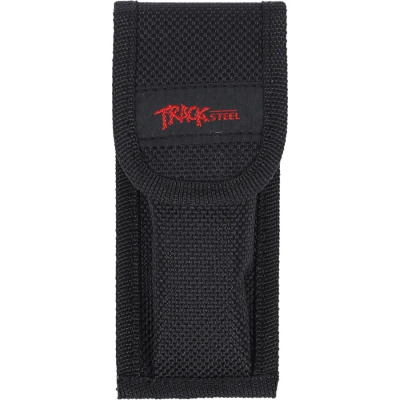 Нож складной Track Steel MC730-90