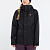 Куртка Volcom Bolt Ins Jacket Black