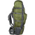 Рюкзак Сплав Frontier 85 зеленый Рюкзак Сплав Frontier 85 зеленый