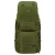 Рюкзак Tramp Bastion 100L, Olive green