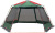 Палатка-шатер BTrace Highland зеленый Палатка-шатер BTrace Highland зеленый
