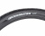 Покрышка Kenda 5-527483 на 24"х1.95 (50-507) K1045 