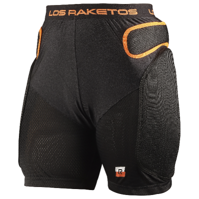 Шорты Los Raketos Combi LRP-004