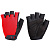 Перчатки BBB/BBW-56 gloves CoolDown Red 