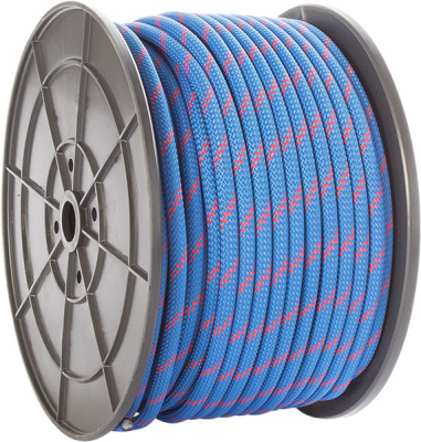 Веревка статическая Vento Профистатик 10 10 мм 