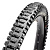 Покрышка Maxxis Minion DHR II 29x2.40WT TPI 60DW сталь Bikepark/TR/DH 