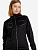 Куртка женская Fischer Basic чёрный