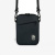 Сумка Do Bro Stone чёрный Сумка Do Bro Stone чёрный