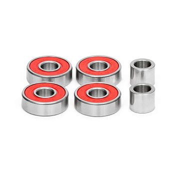 TILT_Better_Bearings_Kit