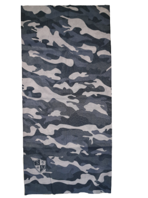 Гейтер SA-50524 Scorch