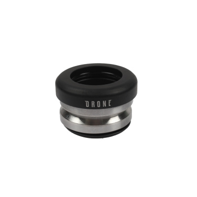 Рулевая система Drone Synergy 2 Headset (Чёрный)