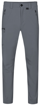 Брюки женские Red Fox Stretcher V асфальт