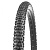 Покрышка Kenda 5-523226 на 26"х2.35 (58-559) K1080 