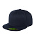 Кепка FlexFit 6210 Dark Navy