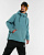 Флис кофта Ever Rest Smoke Mint