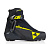 Беговые ботинки Fischer 24-25 RC3 Skate