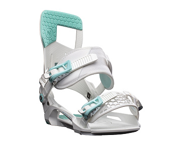 Безымянный Безымянный