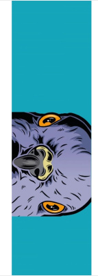 Шкурка Shkura prod Чётенько Шкурка Shkura prod Чётенько